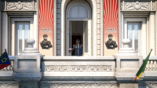 ���������꡼ No.007�Υ���ͥ������ / PS4�ǥȥ��ԥ�6��3�Ĥ�DLC�����åȤˤʤä��֥ȥ��ԥ�6��DLC1/2/3�ѥå��פ���꡼��