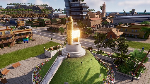 ꡼ No.003 | PS4ǡ֥ȥԥ6פǥ꡼20ǯǰܽΥ󥲡।٥Ȥ