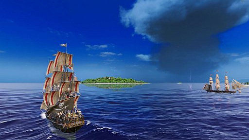 ꡼ No.001 | PS4ǡ֥ȥԥ6פȡSwitchǡ֥ݡ 4׸κǿDLCо졣ۿ