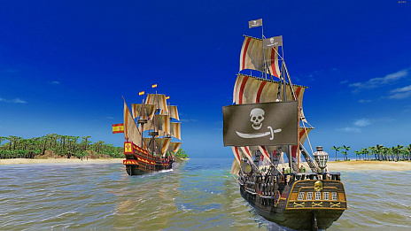 ꡼ No.002 | PS4ǡ֥ȥԥ6פȡSwitchǡ֥ݡ 4׸κǿDLCо졣ۿ