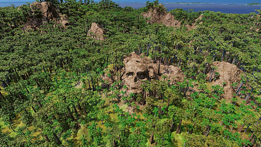 ꡼ No.003 | PS4ǡ֥ȥԥ6פȡSwitchǡ֥ݡ 4׸κǿDLCо졣ۿ