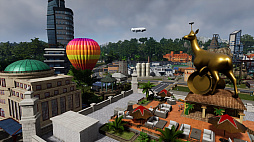 ꡼ No.007 | PS4ǡ֥ȥԥ6פȡSwitchǡ֥ݡ 4׸κǿDLCо졣ۿ