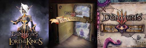 画像ギャラリー No.004のサムネイル画像 / 「カリプソメディア夏祭り 2022」のツイッターフォロー&RTキャンペーンが開催中