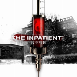 ���������꡼ No.002�Υ���ͥ������ / PS VR�ѥۥ顼ADV��The Inpatient -�Ǥ�����-�פ�����ȯ�䡣��ȯ�ؤ��ܺ��̥�Ϥ��륤�󥿥ӥ塼ư��������
