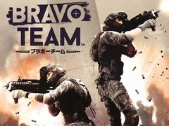 PS VR必須のシューティング「Bravo Team」が2017年内に発売。日本語トレイラーも公開に