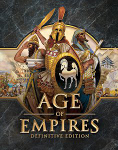 画像ギャラリー No.002のサムネイル画像 / RTSの金字塔「AoE」のリマスター版「Age of Empires: Definitive Edition」は2月20日に発売へ