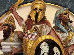 RTSの代名詞“AoE”が復活。リマスター版「Age of Empires: Definitive Edition」の配信がスタート