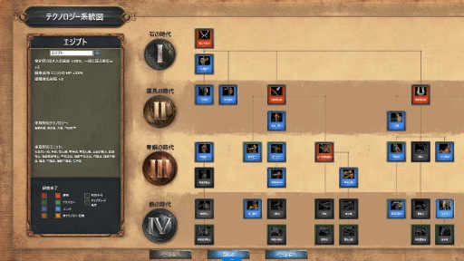 ꡼ No.009 | RTSζ㤬20ǯAge of Empires: Definitive Editionפ꡼줿ΤǡAoE̥Ϥ餻Ƥۤ