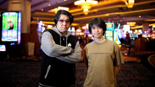 ���������꡼ No.001�Υ���ͥ������ / �ȥ����ѡ�����������ɤǥ����������������ء�RWBY�⻲��Ρ�BLAZBLUE CROSS TAG BATTLE�ס��� ��ƻ�����������᥯�������󥿥ӥ塼