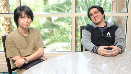 ���������꡼ No.002�Υ���ͥ������ / �ȥ����ѡ�����������ɤǥ����������������ء�RWBY�⻲��Ρ�BLAZBLUE CROSS TAG BATTLE�ס��� ��ƻ�����������᥯�������󥿥ӥ塼