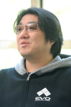 ���������꡼ No.003�Υ���ͥ������ / �ȥ����ѡ�����������ɤǥ����������������ء�RWBY�⻲��Ρ�BLAZBLUE CROSS TAG BATTLE�ס��� ��ƻ�����������᥯�������󥿥ӥ塼