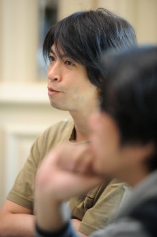 ���������꡼ No.004�Υ���ͥ������ / �ȥ����ѡ�����������ɤǥ����������������ء�RWBY�⻲��Ρ�BLAZBLUE CROSS TAG BATTLE�ס��� ��ƻ�����������᥯�������󥿥ӥ塼