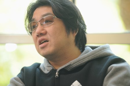 ���������꡼ No.006�Υ���ͥ������ / �ȥ����ѡ�����������ɤǥ����������������ء�RWBY�⻲��Ρ�BLAZBLUE CROSS TAG BATTLE�ס��� ��ƻ�����������᥯�������󥿥ӥ塼