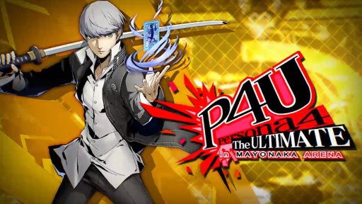 ���������꡼ No.010�Υ���ͥ������ / �ȥ����ѡ�����������ɤǥ����������������ء�RWBY�⻲��Ρ�BLAZBLUE CROSS TAG BATTLE�ס��� ��ƻ�����������᥯�������󥿥ӥ塼