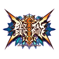 ���������꡼ No.012�Υ���ͥ������ / �ȥ����ѡ�����������ɤǥ����������������ء�RWBY�⻲��Ρ�BLAZBLUE CROSS TAG BATTLE�ס��� ��ƻ�����������᥯�������󥿥ӥ塼