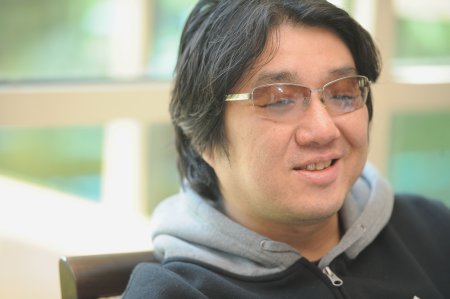 ���������꡼ No.013�Υ���ͥ������ / �ȥ����ѡ�����������ɤǥ����������������ء�RWBY�⻲��Ρ�BLAZBLUE CROSS TAG BATTLE�ס��� ��ƻ�����������᥯�������󥿥ӥ塼