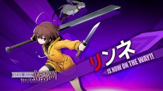 ꡼ No.007 | 2DƮBLAZBLUE CROSS TAG BATTLEפ4ԻԤǽץ쥤֥ŸꡣܤǤ1021ƮפǤϪ