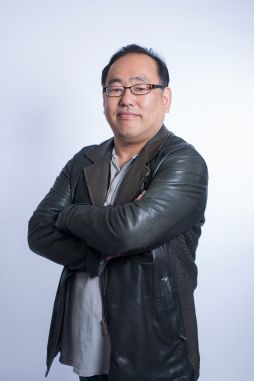 ���������꡼ No.001�Υ���ͥ������ / �����������ƥ�����������ꥫ����ˡ�� ��Arc System Works America, Inc.�פ���Ω