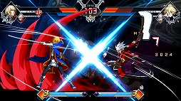 ���������꡼ No.004�Υ���ͥ������ / �����������ƥ�����������ꥫ����ˡ�� ��Arc System Works America, Inc.�פ���Ω