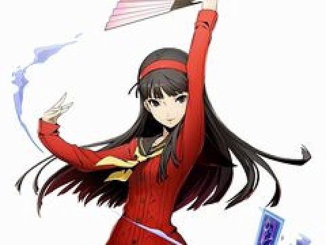 Blazblue Cross Tag Battle Blazblue の アズラエル ペルソナ4 の 天城雪子 Under Night In Birth の ゴルドー が新たに参戦決定