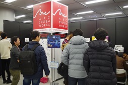 ꡼ No.002Υͥ / EVO JapanˡϴάƤ ȳʥ餷ɤ򤷤äȴBLAZBLUE CROSS TAG BATTLEץץ쥤ݡ