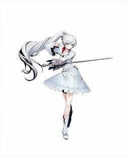 ꡼ No.023Υͥ / EVO JapanˡϴάƤ ȳʥ餷ɤ򤷤äȴBLAZBLUE CROSS TAG BATTLEץץ쥤ݡ