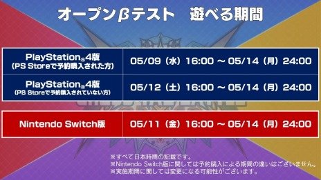 ꡼ No.004Υͥ / PCǡBLAZBLUE CROSS TAG BATTLEפۿ66˷ꡣŵɲDLCξ餫