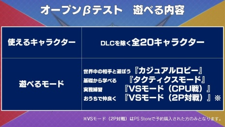 ꡼ No.005Υͥ / PCǡBLAZBLUE CROSS TAG BATTLEפۿ66˷ꡣŵɲDLCξ餫