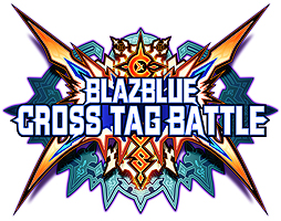 ���������꡼ No.002�Υ���ͥ������ / �����������С������Ʈ��BLAZBLUE CROSS TAG BATTLE�ס�PC�Ǥ��ۿ���Steam��������������