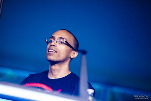 画像ギャラリー No.007のサムネイル画像 / EVO2018で躍進を果たしたアメリカを代表する3選手に聞く北米の格ゲー事情。――世界との差はオンライン環境のおかげで急速に縮まっている