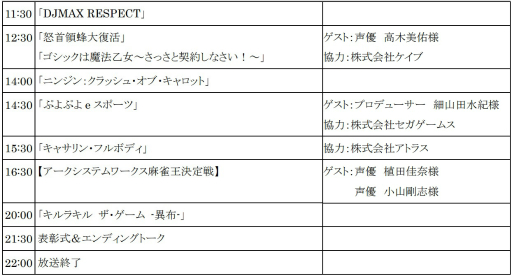 ���������꡼ No.001�Υ���ͥ������ / ���������ȡ֤������ʤ� 24���� SP ʿ���Ǹ�� e���ݡ��Ĳ�������פ�3��31�����ۿ�