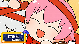 ���������꡼ No.001�Υ���ͥ������ / �֤֤�餸NEO����5���ۿ����ϡ���ǵ�Ϥ�����ιⶶ���»Ҥ���9ǯ�֤�ˤ֤�餸�б�