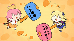 ���������꡼ No.002�Υ���ͥ������ / �֤֤�餸NEO����5���ۿ����ϡ���ǵ�Ϥ�����ιⶶ���»Ҥ���9ǯ�֤�ˤ֤�餸�б�