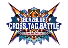 画像ギャラリー No.002のサムネイル画像 / 「BLAZBLUE CROSS TAG BATTLE」Ver2.0の新プレイアブルキャラ5体が9月22日に配信の生放送番組「あーくなま SP」内で公開決定