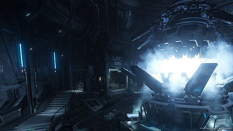 ꡼ No.006Υͥ / DOOMפ˽PS VRȥDOOM VFRפ1221˹ȯ