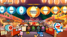 ꡼ No.015 | PS4ѥեȡݤã åǥɥɥ󤬥ɥ󡪡פǯȯꡣξˤʤͤαեǡͷ٤֥եɥåաפϿ