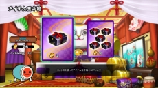 ꡼ No.020 | PS4ѥեȡݤã åǥɥɥ󤬥ɥ󡪡פǯȯꡣξˤʤͤαեǡͷ٤֥եɥåաפϿ