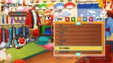 ꡼ No.023 | PS4ѥեȡݤã åǥɥɥ󤬥ɥ󡪡פǯȯꡣξˤʤͤαեǡͷ٤֥եɥåաפϿ