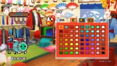 ꡼ No.024 | PS4ѥեȡݤã åǥɥɥ󤬥ɥ󡪡פǯȯꡣξˤʤͤαեǡͷ٤֥եɥåաפϿ