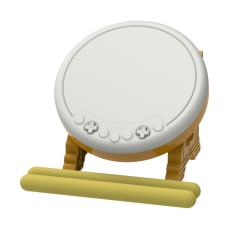 ꡼ No.025 | PS4ѥեȡݤã åǥɥɥ󤬥ɥ󡪡פǯȯꡣξˤʤͤαեǡͷ٤֥եɥåաפϿ