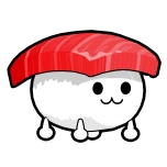 ꡼ No.026 | PS4ѥեȡݤã åǥɥɥ󤬥ɥ󡪡פǯȯꡣξˤʤͤαեǡͷ٤֥եɥåաפϿ