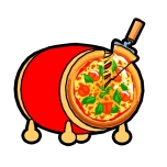 ꡼ No.027 | PS4ѥեȡݤã åǥɥɥ󤬥ɥ󡪡פǯȯꡣξˤʤͤαեǡͷ٤֥եɥåաפϿ