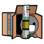 ꡼ No.028 | PS4ѥեȡݤã åǥɥɥ󤬥ɥ󡪡פǯȯꡣξˤʤͤαեǡͷ٤֥եɥåաפϿ