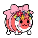 ꡼ No.029 | PS4ѥեȡݤã åǥɥɥ󤬥ɥ󡪡פǯȯꡣξˤʤͤαեǡͷ٤֥եɥåաפϿ