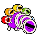 ꡼ No.030 | PS4ѥեȡݤã åǥɥɥ󤬥ɥ󡪡פǯȯꡣξˤʤͤαեǡͷ٤֥եɥåաפϿ