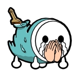 ꡼ No.031 | PS4ѥեȡݤã åǥɥɥ󤬥ɥ󡪡פǯȯꡣξˤʤͤαեǡͷ٤֥եɥåաפϿ