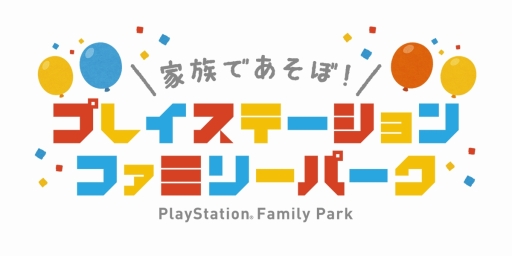 ꡼ No.001 | SIEJAPS4PS VRθǤեߥ꡼Υ٥Ȥ3ǳ