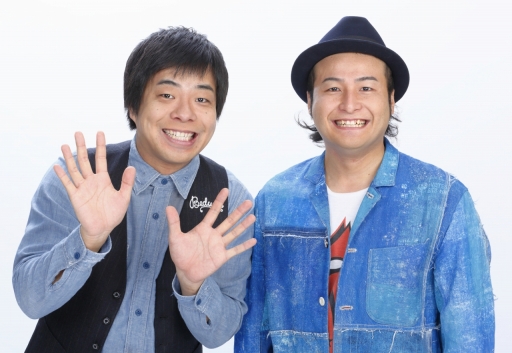 ꡼ No.004 | SIEJAPS4PS VRθǤեߥ꡼Υ٥Ȥ3ǳ