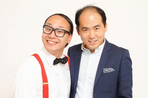 ꡼ No.005 | SIEJAPS4PS VRθǤեߥ꡼Υ٥Ȥ3ǳ