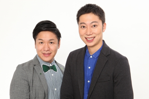 ꡼ No.006 | SIEJAPS4PS VRθǤեߥ꡼Υ٥Ȥ3ǳ